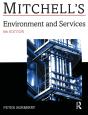Environment And Services - Preview