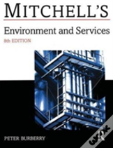 Environment And Services
