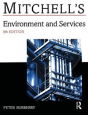 Environment And Services - Preview