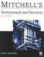 Environment And Services - Preview