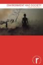 Environment And Society - Preview