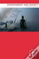 Environment And Society