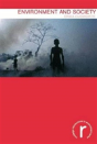 Environment And Society - Preview