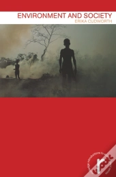 Environment And Society