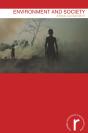 Environment And Society - Preview