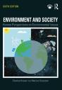 Environment And Society - Preview