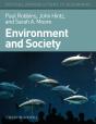Environment And Society - Preview