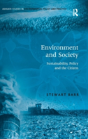 Environment And Society - Preview