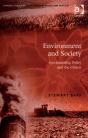 Environment And Society - Preview