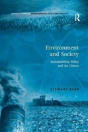 Environment And Society - Preview