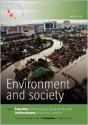 Environment And Society - Volume 1 - Preview