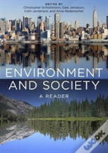 Environment And Society