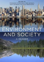 Environment And Society - Preview