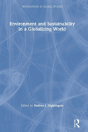 Environment And Sustainability In A Globalizing World - Preview