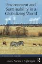 Environment And Sustainability In A Globalizing World - Preview