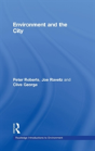 Environment And The City - Preview