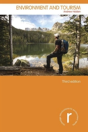 Environment And Tourism - Preview