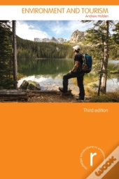 Environment And Tourism
