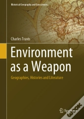 Environment As A Weapon