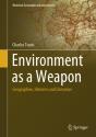 Environment As A Weapon - Preview