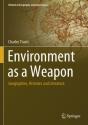 Environment As A Weapon - Preview