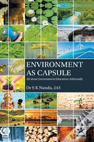 Environment As Capsule