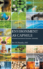 Environment As Capsule - Preview