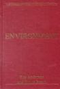 Environment - Preview