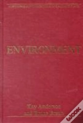 Environment