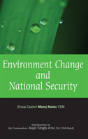 Environment Change And National Security - Preview