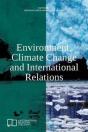 Environment, Climate Change And International Relations - Preview