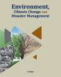 Environment, Climate Change & Disaster Management - Preview