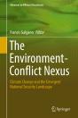 Environment-Conflict Nexus - Preview