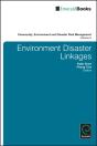 Environment Disaster Linkages - Preview
