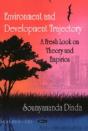 Environment & Development Trajectory - Preview
