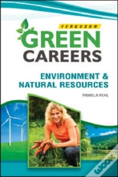 Environment & Natural Resources