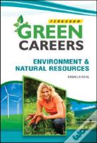 Environment & Natural Resources