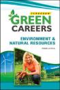 Environment & Natural Resources - Preview