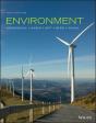 Environment, Enhanced Etext - Preview