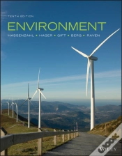 Capa do artigo Environment, Enhanced Etext