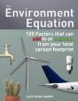 Environment Equation - Preview