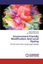 Environment-Friendly Modification And Local Dyeing - Preview