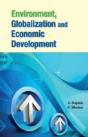 Environment, Globalization & Economic Development - Preview