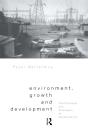 Environment, Growth And Development - Preview