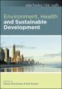 Environment, Health And Sustainable Development - Preview