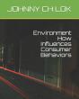 Environment How Influences Consumer Behaviors - Preview