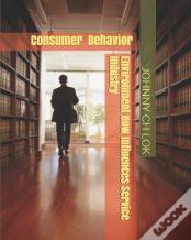 Environment How Influences Service Industry Consumer Behavior
