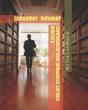 Environment How Influences Service Industry Consumer Behavior - Preview