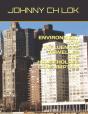 Environment How Influences Traveller And Householder Consumption - Preview