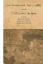 Environment, Inequality And Collective Action - Preview